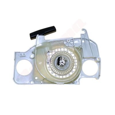 Starteris STIHL MS170 2-MIX, MS180 2-MIX 1130 080 2110