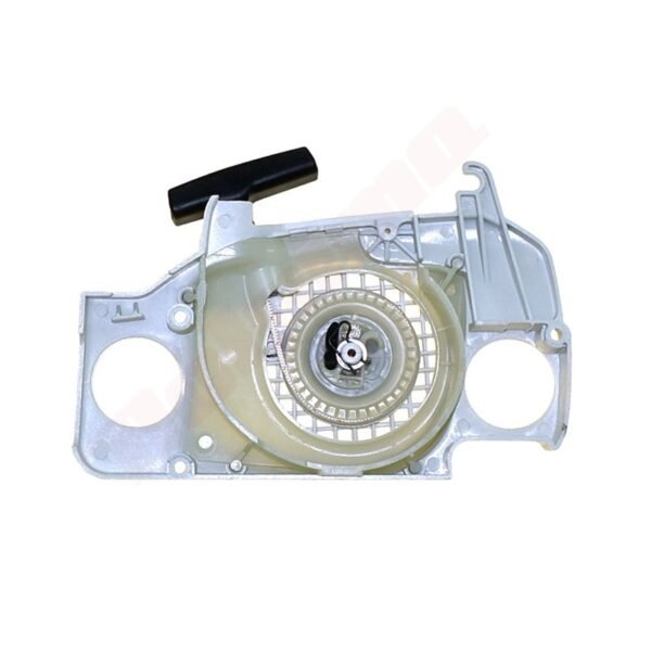 Starteris STIHL MS170 2-MIX, MS180 2-MIX 1130 080 2110