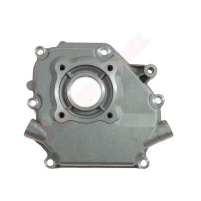 Alkūninio veleno korpuso dangtelis HONDA GX160 11300-ZE1-640