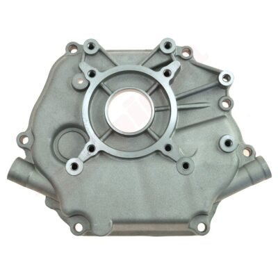 Alkūninio veleno korpuso dangtelis HONDA GX270 11300-ZE2-602