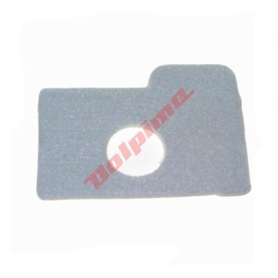 Oro filtras STIHL MS180 1130 124 0800