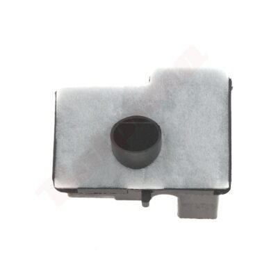 Oro filtras STIHL MS180, 170, 018, 017 1130 140 2803 Komplektas
