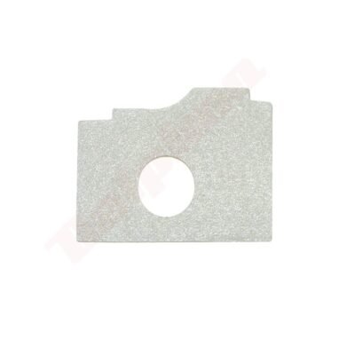 Oro filtras STIHL MS170, MS180 1130 141 1701