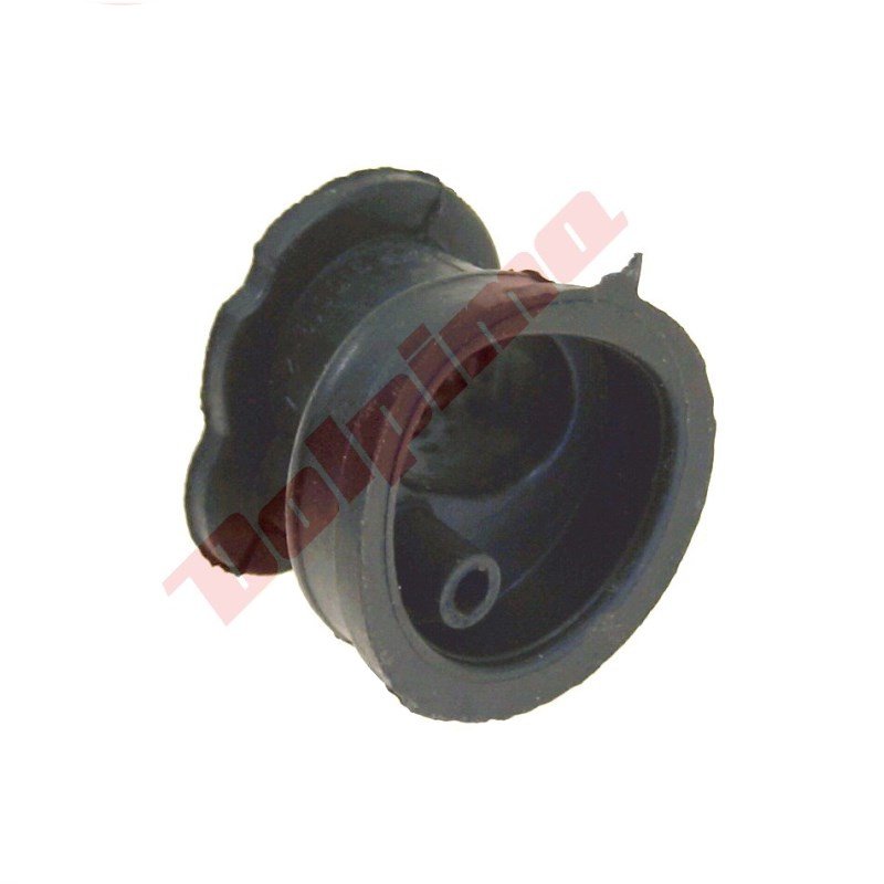 Įsiurbimo kolektorius STIHL MS180 1130 141 2200