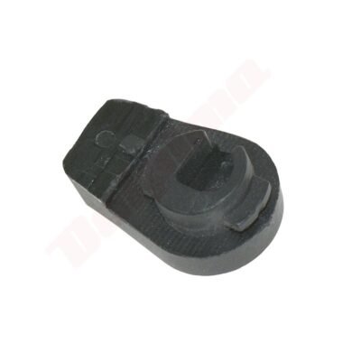 Oro filtro dangtelis su fiksatoriumi STIHL MS180, MS260 1130 141 2300