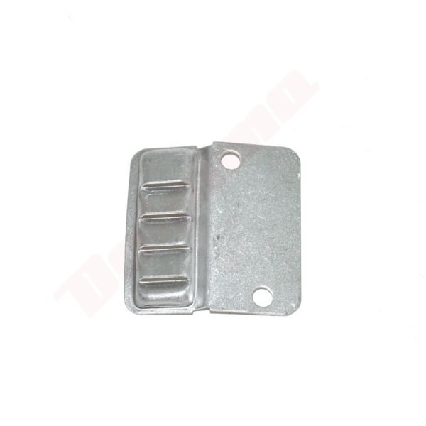 Duslintuvas Dangtelis STIHL MS180 1130 145 2900