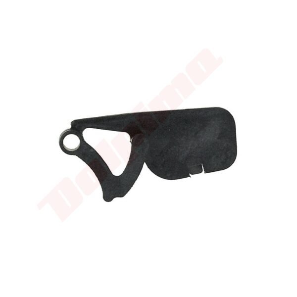 Gazo svirties apsauga STIHL MS180 1130 182 0800