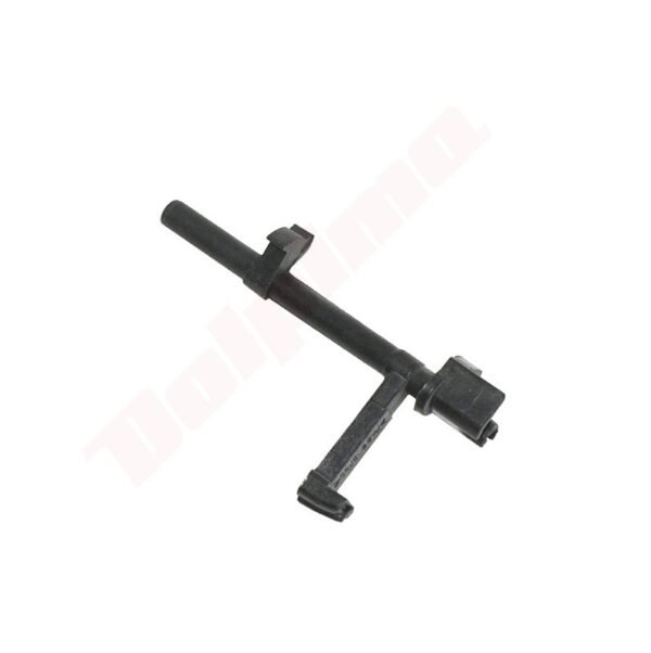 Jungiklio velenas STIHL MS180 1130 182 0900
