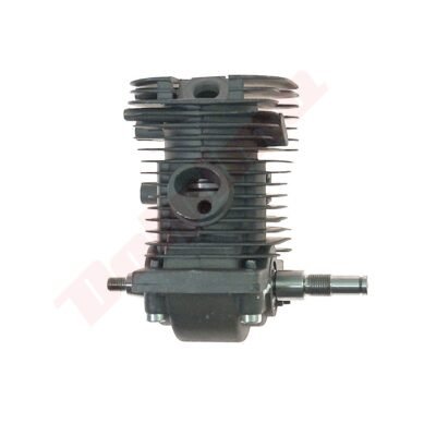 Variklis STIHL MS180 38MM 1130 200 0356