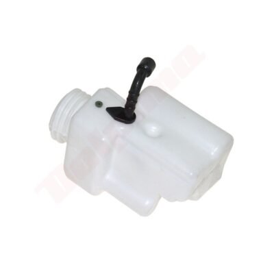 Kuro bakas STIHL MS180 1130 350 0411