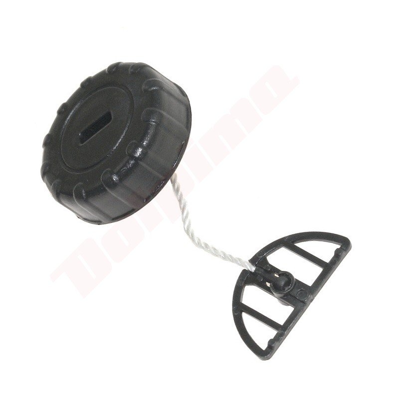 Kuro bakelio dangtelis STIHL MS180 1130 350 0500