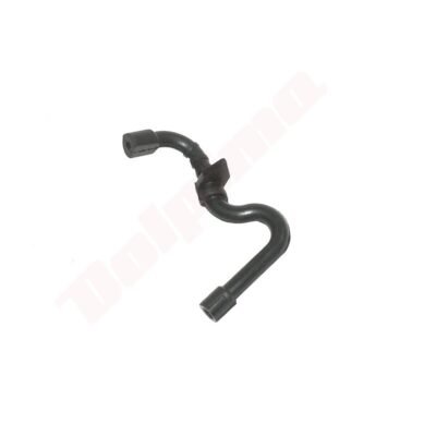 Kuro žarnelė STIHL MS180 1130 358 7700