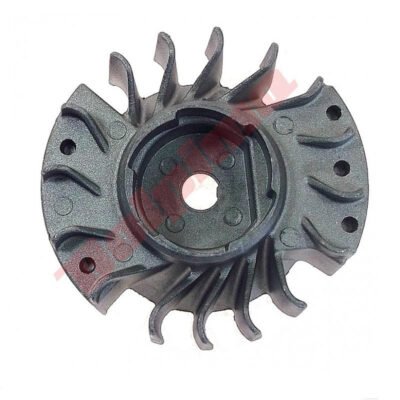 Smagratis STIHL MS180 1130 400 1201