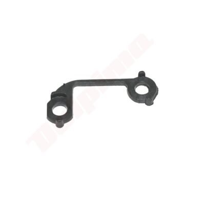 Izoliatorius STIHL MS180 1130 405 8000