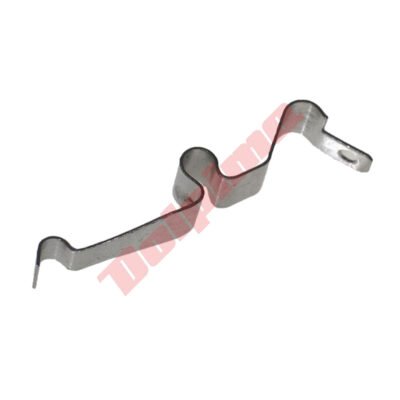 Kontaktinė spyruoklė STIHL MS180 1130 442 1602