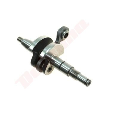 Alkūninis velenas STIHL MS170, MS017 1132 030 0401 8MM