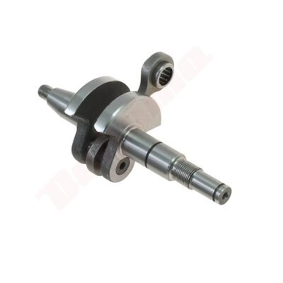 Alkūninis velenas STIHL MS170, MS180, MS018 1132 030 0402