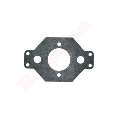 Karbiuratorius Tarpinės STIHL MS190, MS191 1132 129 0910