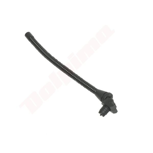 Alyvos žarnelė STIHL MS190T, MS191T 1132 647 9400