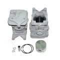Cilindras STIHL MS280 46MM 1133 020 1202 HQ