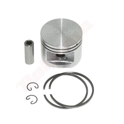 Stūmoklis STIHL MS270 44MM 1133 030 2000, 4128 030 2002 GOLF