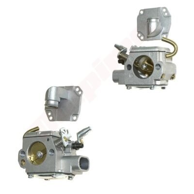 Karbiuratorius STIHL MS270, MS280 1133 120 0604, aukštos kokybės-33
