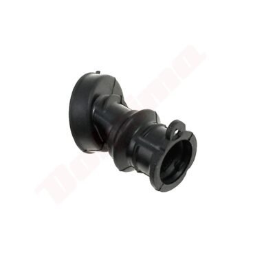 Įsiurbimo kolektorius STIHL MS270, MS280 1133 141 2202