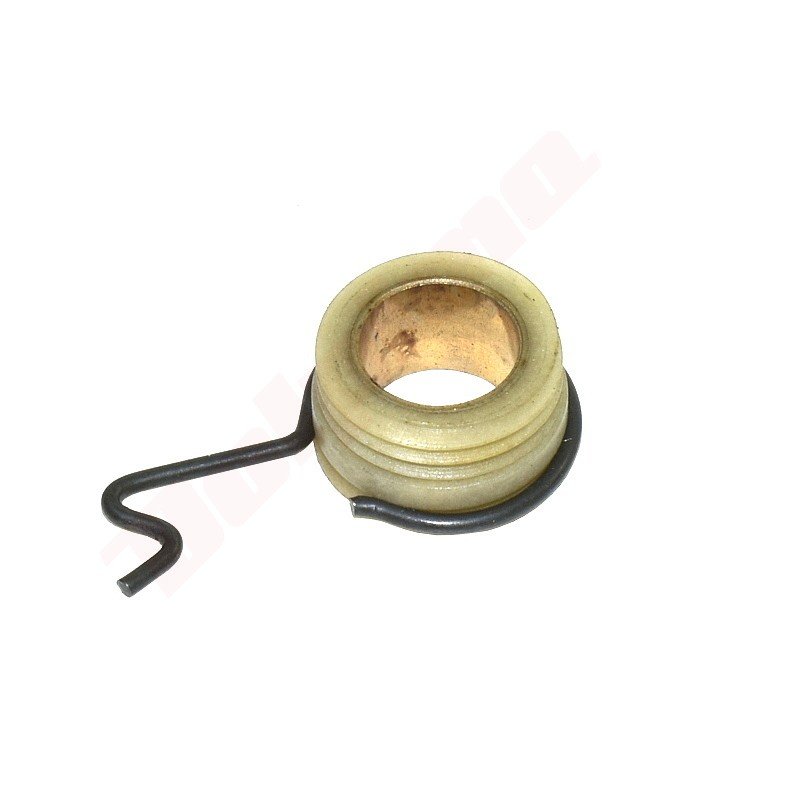 Alyvos siurblio sliekratis STIHL MS270, MS271, MS280, MS291 1133 640 7100