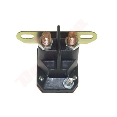 Kontaktorius T1XP2 OEM 1134294601 7251426