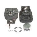 Cilindras STIHL MS361 47MM 1135 020 1202 HQ