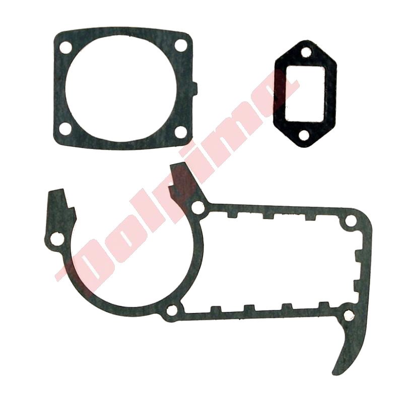 Tarpinės STIHL MS361 1135 029 0500, 1135 029 2300, 1125 149 0601