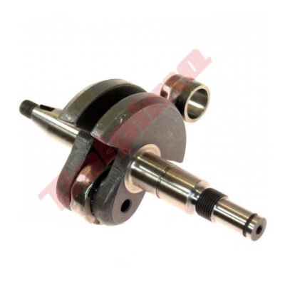 Alkūninis velenas STIHL MS361 1135 030 0400