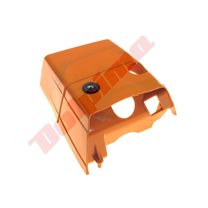 Cilindro apsauga STIHL MS361 1135 080 1602