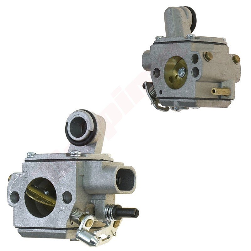 Karbiuratorius STIHL MS361, MS341 TYP WALBRO 1135 120 0601