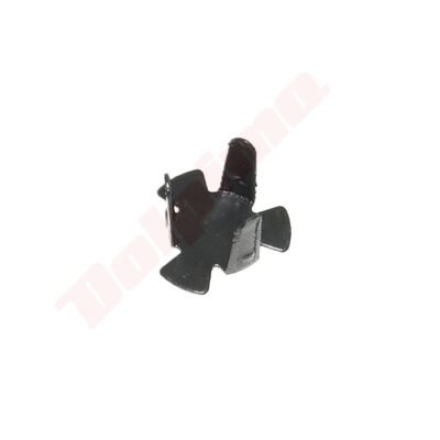 Amortizatoriaus dangtelis STIHL MS361 1135 145 9001