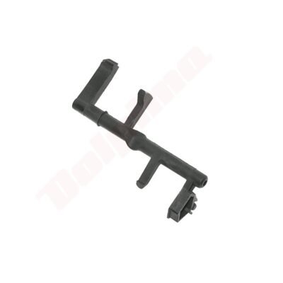 Jungiklio velenas STIHL MS361 1125 182 0901
