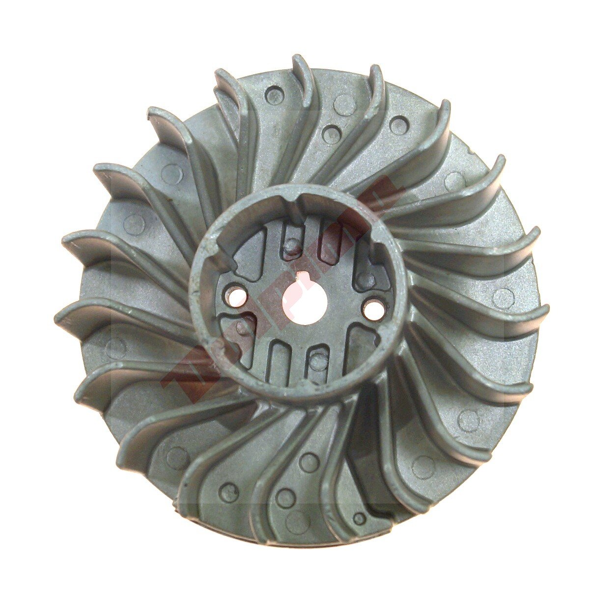 Smagratis STIHL MS361 1135 400 1203