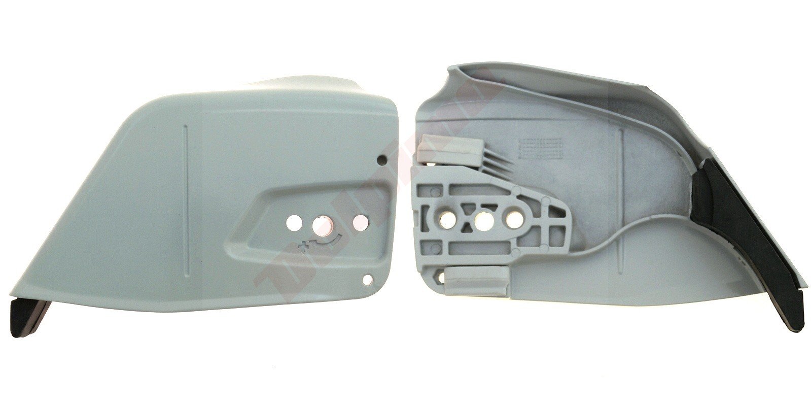 Grandinės žvaigždutės dangtelis STIHL MS361 1135 640 1703