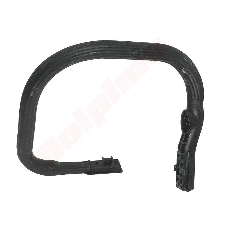 Priekinė rankena STIHL MS361 1135 791 1700