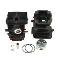 Cilindras STIHL MS192T 37MM 1137 020 1203
