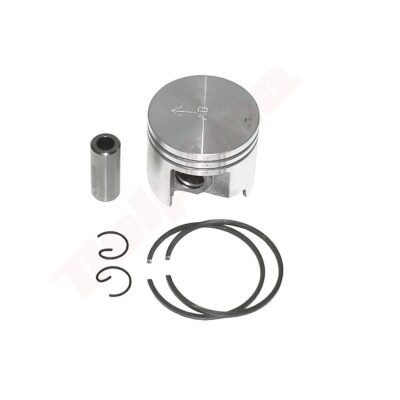 Stūmoklis STIHL MS192T 37MM 1137 030 2002 GOLF