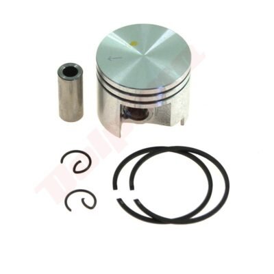 Stūmoklis STIHL MS192T 37MM 1137 030 2002