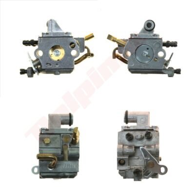 Karbiuratorius STIHL MS192 1137 120 0600