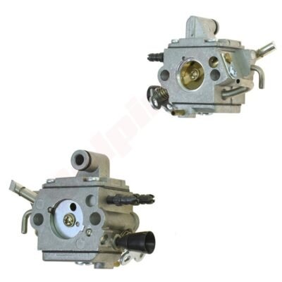 Karbiuratorius STIHL MS193 1137 120 0617