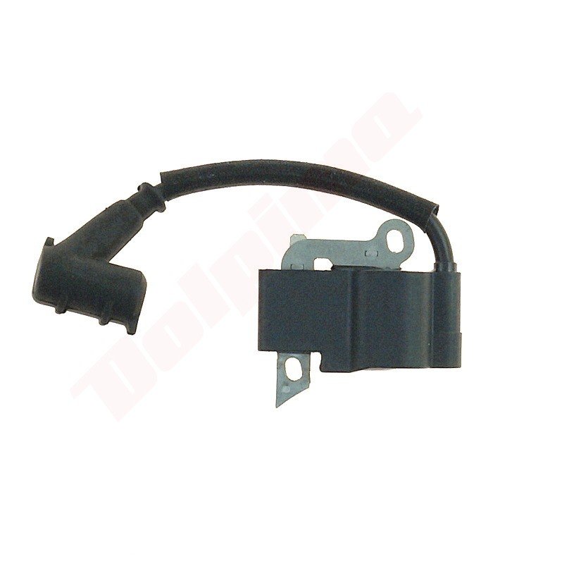 Uždegimo ritė STIHL MS193T 1137 400 1306