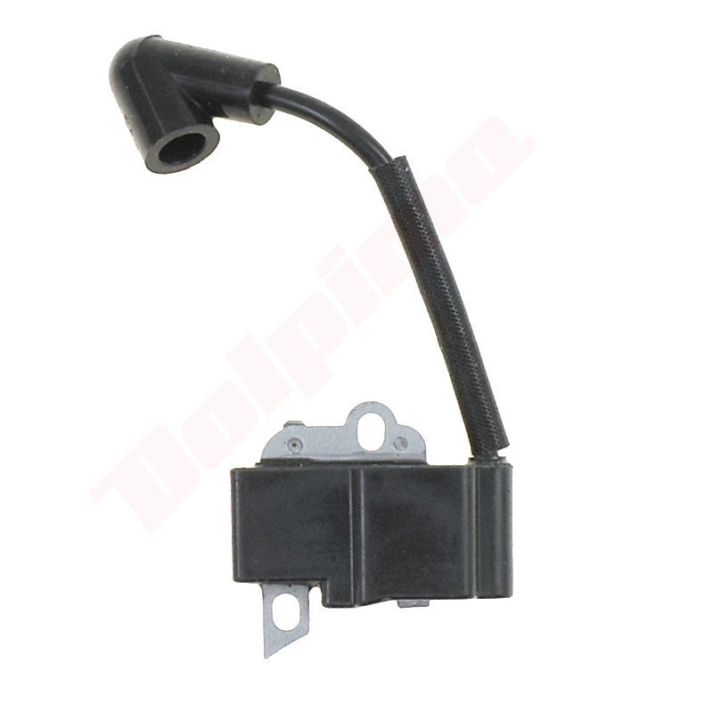 Uždegimo ritė STIHL MS192T 1137 400 1307