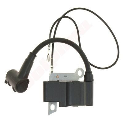 Uždegimo ritė STIHL MS194T 1137 400 1310