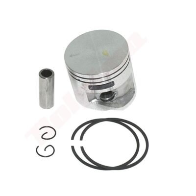 Stūmoklis STIHL MS441 50MM 1138 030 2003