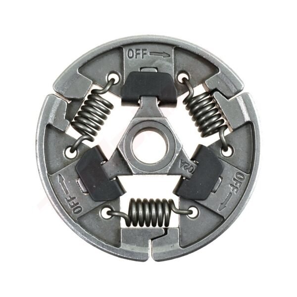 Sankaba STIHL MS362 1138 160 2010