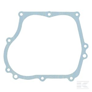 Karterio tarpinė Honda